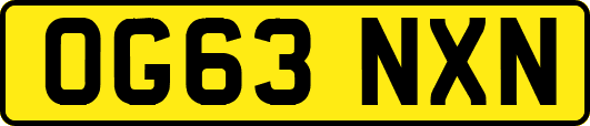 OG63NXN