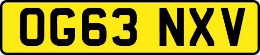OG63NXV