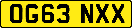 OG63NXX