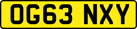 OG63NXY