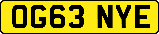 OG63NYE