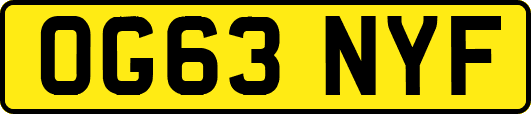 OG63NYF