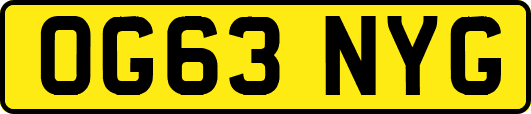 OG63NYG
