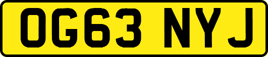 OG63NYJ