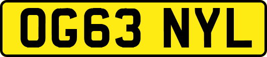 OG63NYL