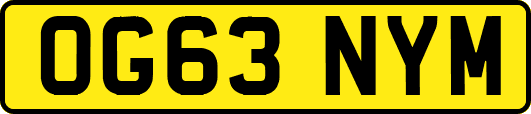 OG63NYM