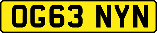 OG63NYN