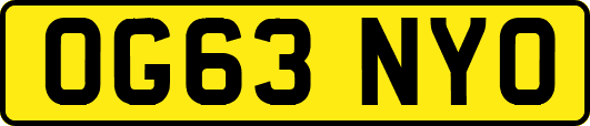 OG63NYO