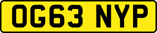 OG63NYP