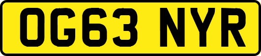 OG63NYR