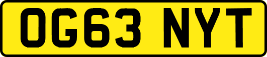 OG63NYT