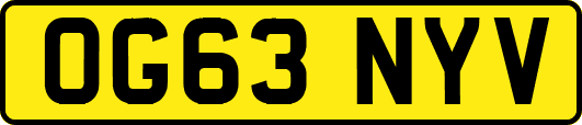 OG63NYV