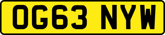 OG63NYW