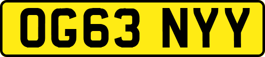 OG63NYY
