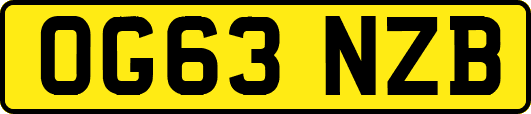 OG63NZB
