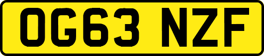 OG63NZF