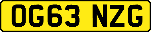 OG63NZG