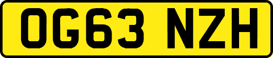 OG63NZH