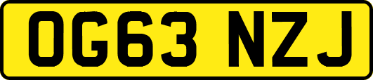 OG63NZJ