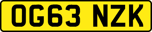 OG63NZK