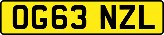 OG63NZL