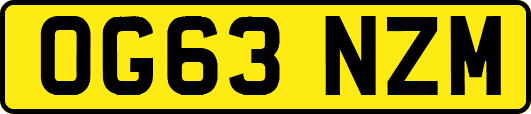 OG63NZM