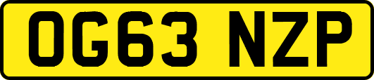 OG63NZP