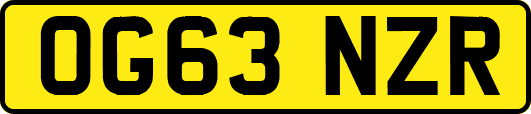 OG63NZR