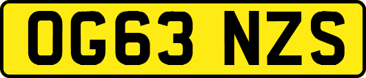 OG63NZS
