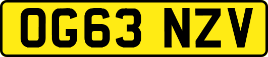 OG63NZV