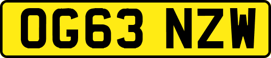 OG63NZW