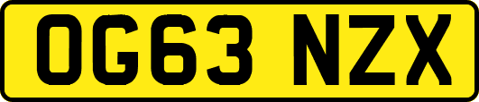 OG63NZX