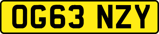 OG63NZY
