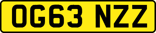 OG63NZZ