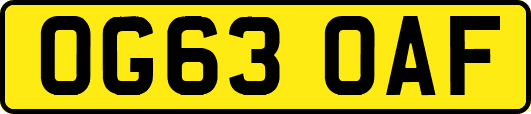 OG63OAF