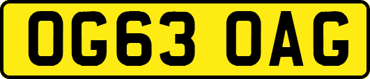 OG63OAG