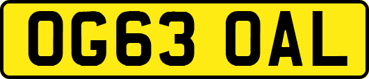 OG63OAL
