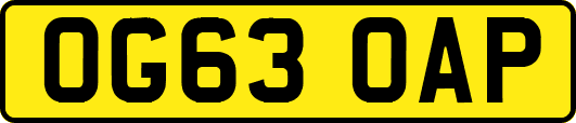 OG63OAP