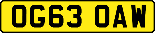OG63OAW