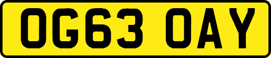 OG63OAY