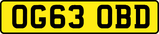 OG63OBD