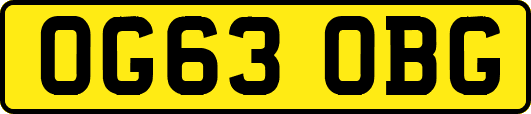 OG63OBG