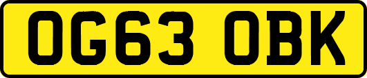 OG63OBK