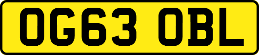 OG63OBL