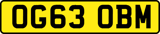 OG63OBM