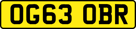 OG63OBR