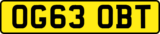 OG63OBT