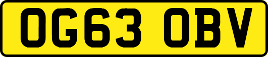 OG63OBV