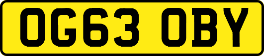 OG63OBY