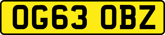 OG63OBZ